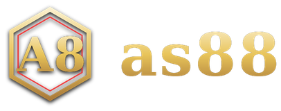 as88 logo